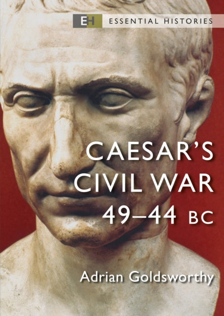 Caesars Civil War