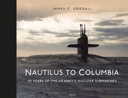 Nautilus To Columbia