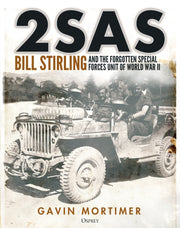 2sas