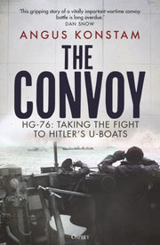 Convoy
