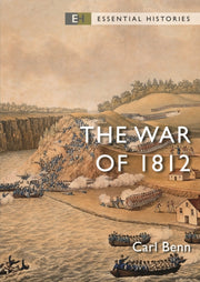 War Of 1812