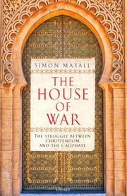 House Of War