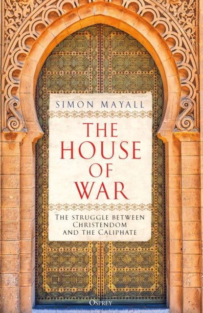 House Of War