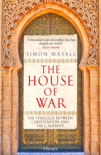 House Of War