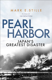 Pearl Harbor
