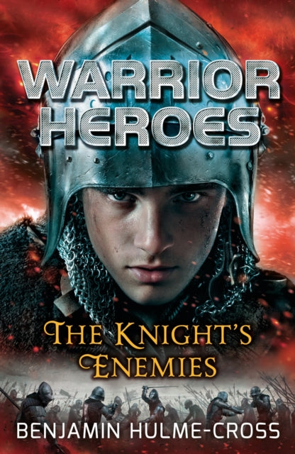 Knights Enemies