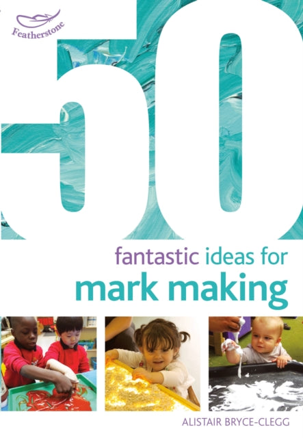 Mark Making