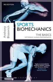 Sports Biomechanics Basics