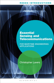 Rpro Ess Sensing Telecommunicati