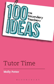 Tutor Time
