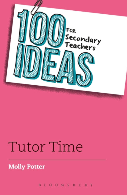 Tutor Time