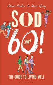 Sod Sixty