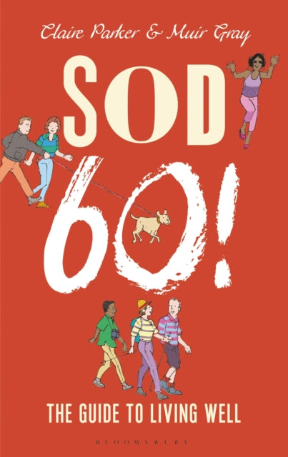 Sod Sixty