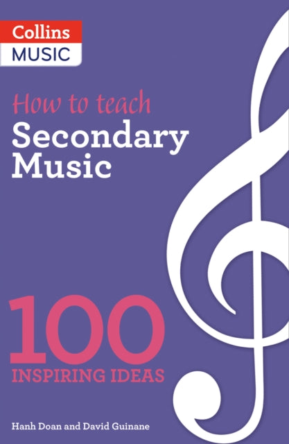 100 Ideas For Secondary Teachers Outstan