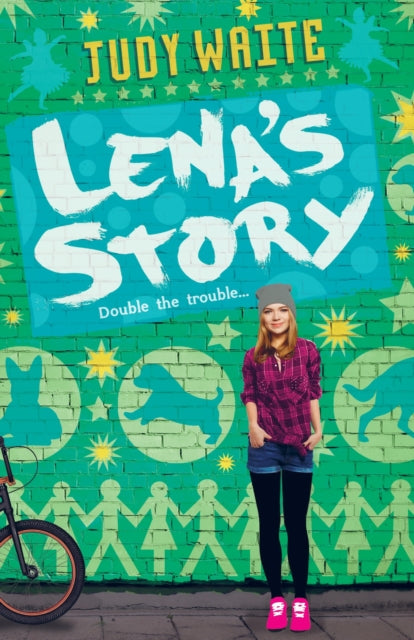 Lenas Story