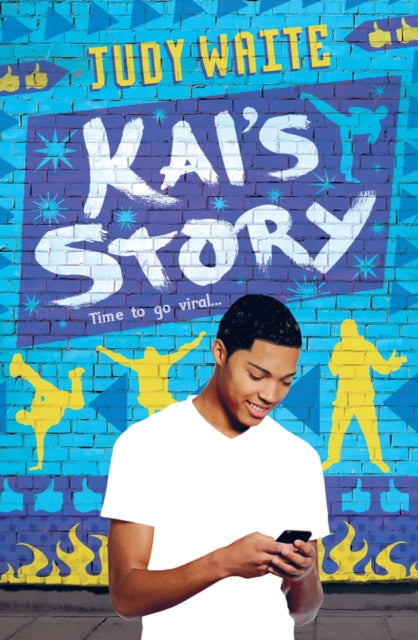 Kais Story