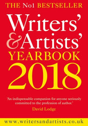 Writers