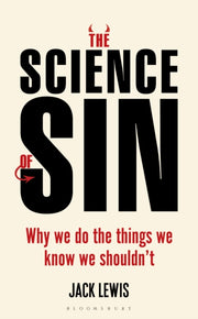 Science Of Sin