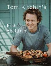 Tom Kitchins Fish & Shellfish
