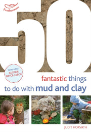 50 Fantastic Ideas For Things To Do