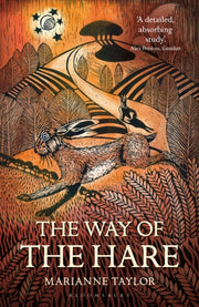 Way Of The Hare