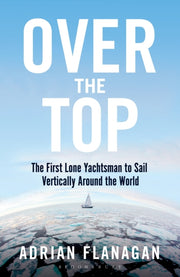 Over The Top