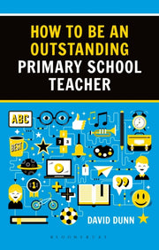 How To Be An Outstanding Prim/sch Teachr