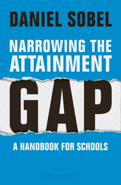 Narrowing The Attainment Gap
