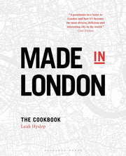 Made In London