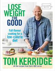 Lose Weight For Good