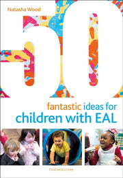 50 Fantastic Ideas For Eal