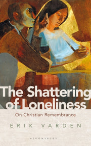 Remembrance A Spiritual Art