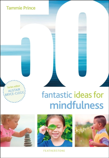 Mindfulness