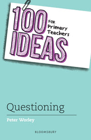 Questioning