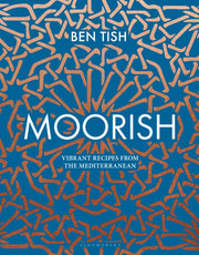 Moorish