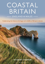 Coastal Britain England & Wales