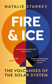 Fire & Ice