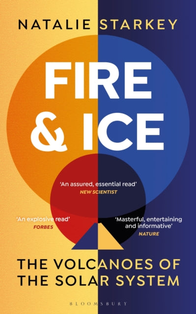 Fire & Ice