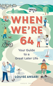 When Were 64