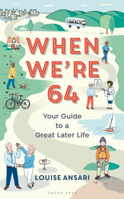 When Were 64