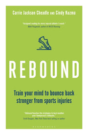 Rebound