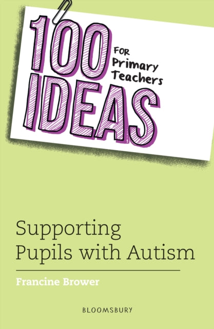 Coh 100 Ideas Primary Supporting Au