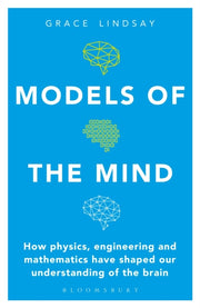 Models Of The Mind