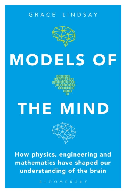 Models Of The Mind