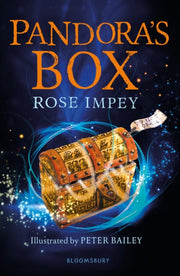 Pandoras Box