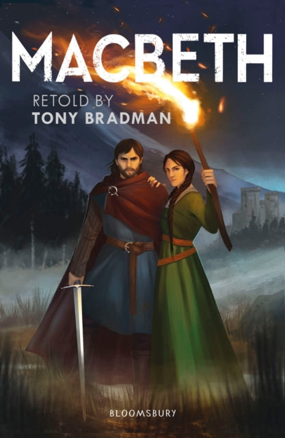 Macbeth