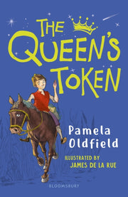 Queens Token