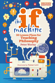 If Machine