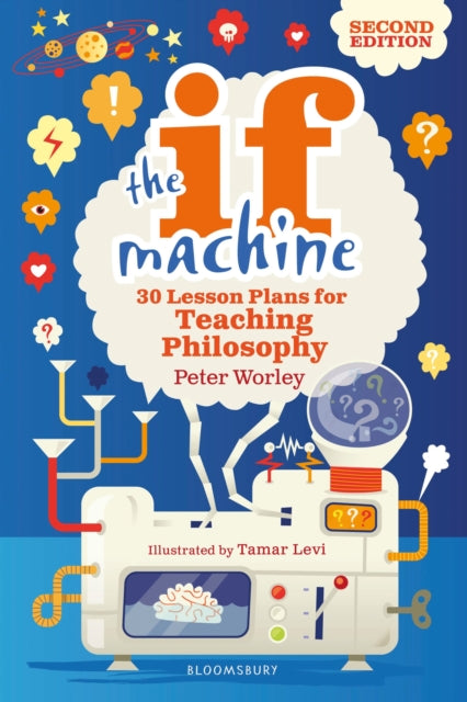 If Machine