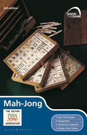 Mah Jong
